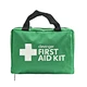 first responder first aid kit